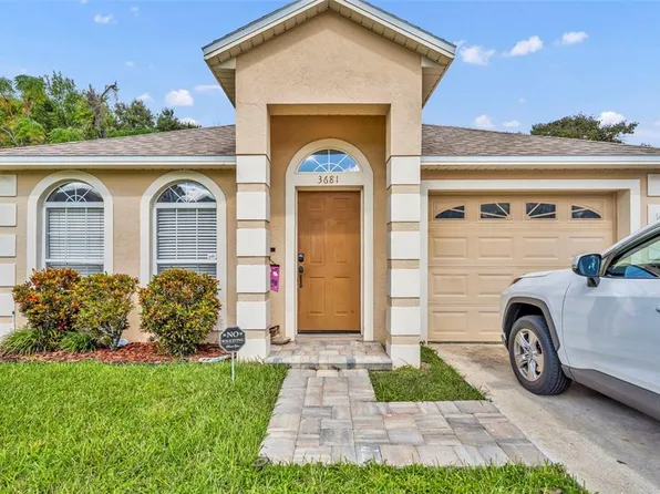 3681 Seminole St, Gotha, FL 34734