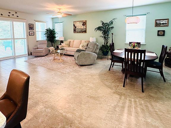 5th image of 525 Champion Ridge Dr