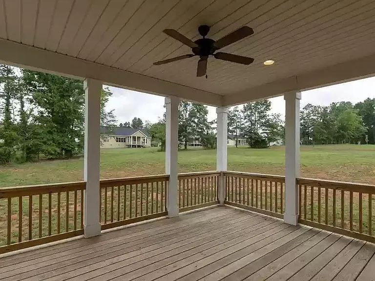 166 Staffordshire Dr — Photo 21