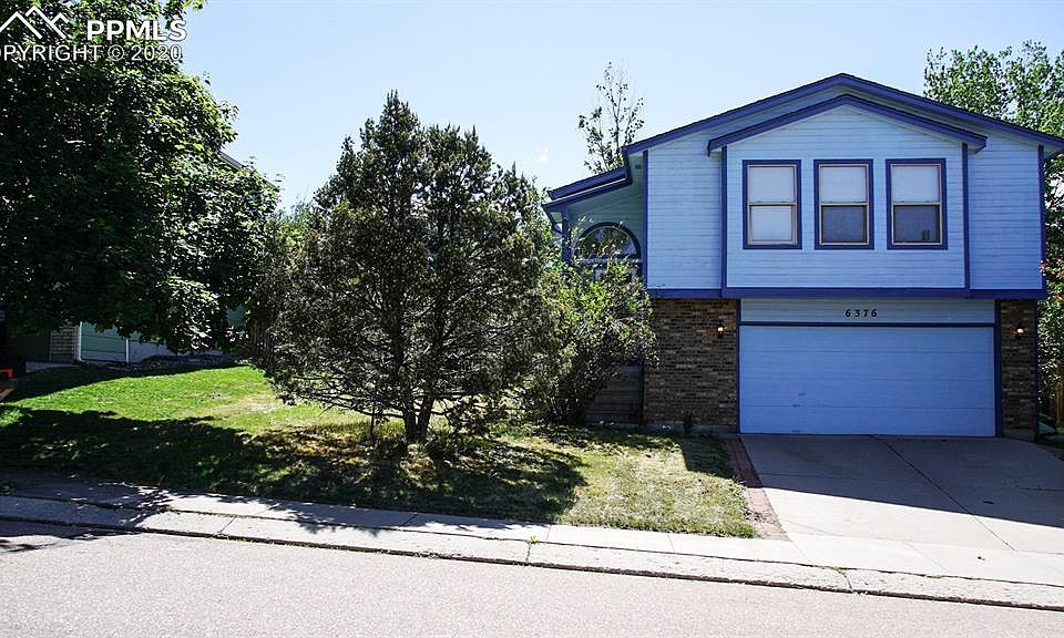1st image of 6376 Brightstar Dr