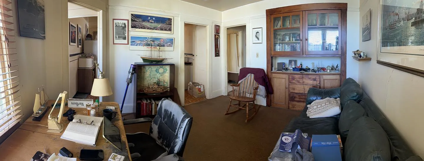 32 Laura St - Photo 4