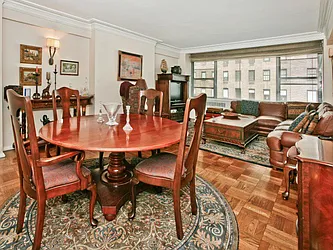 Rented by Sotheby's International Realty
