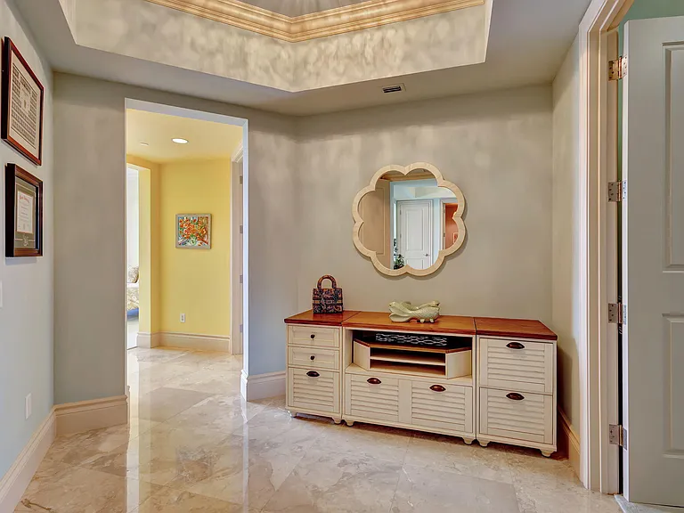 2700 N Ocean Dr #804A — Photo 26