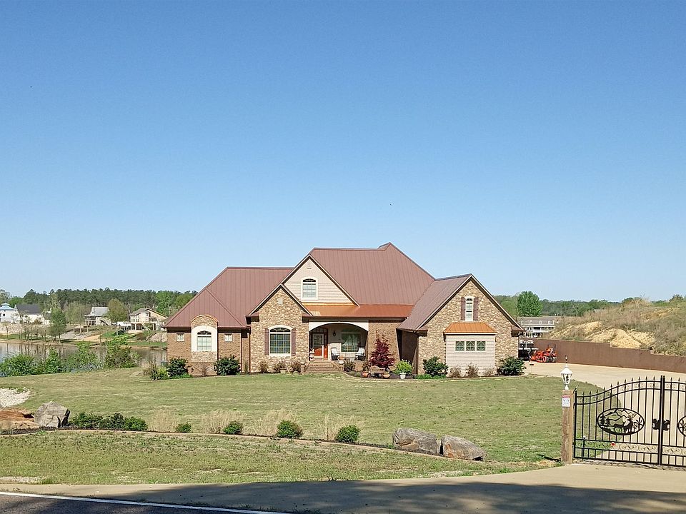 7095 Clifton Rd, Savannah, TN 38372 MLS 10171972 Zillow