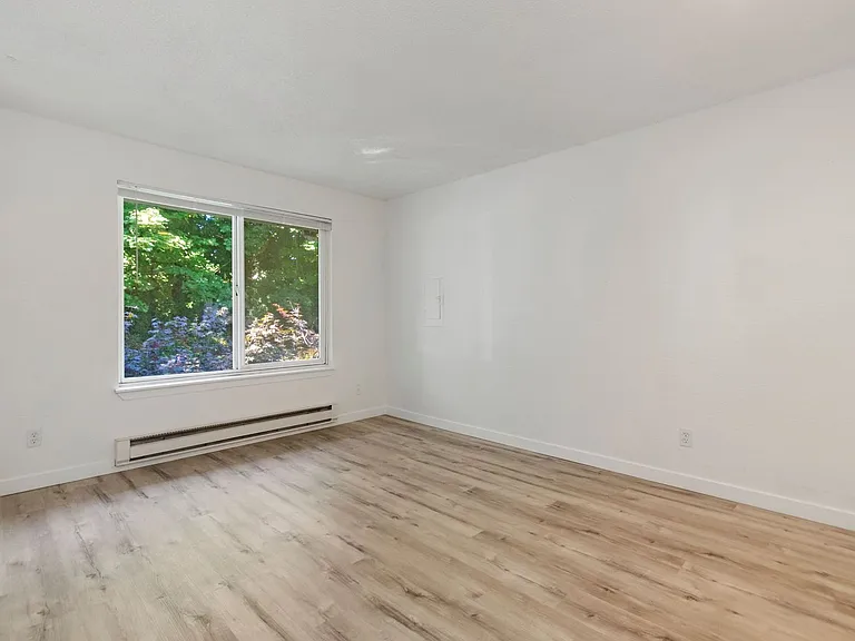 Unionaire Apartments — Photo 23