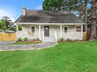 70356 G St, Covington, LA 70433