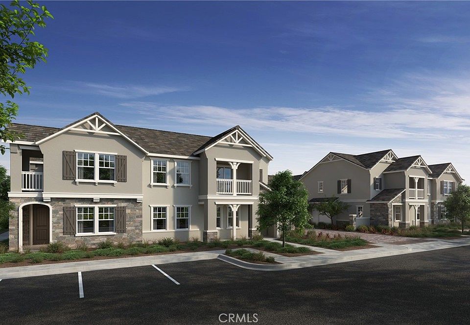1st image of 4261 S Hermosa Paseo