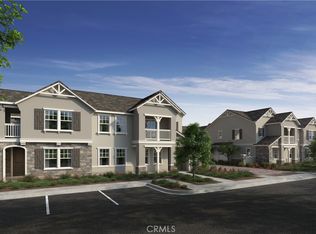 4261 S Hermosa Paseo, Ontario, CA 91761