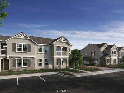 4261 S Hermosa Paseo, Ontario, CA, 91761