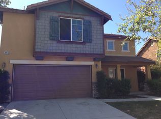 38425 Encanto Rd, Murrieta, CA 92563