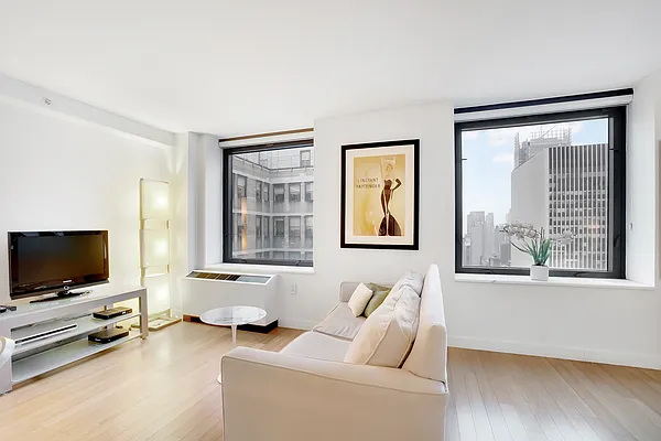 Rented by Corcoran | media 10