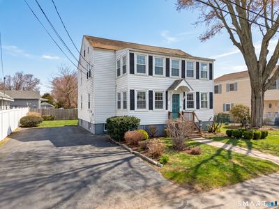 10 Old Colony Road, Old Lyme, CT, 06371