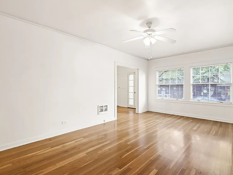 The Glenden Apartments — Photo 6