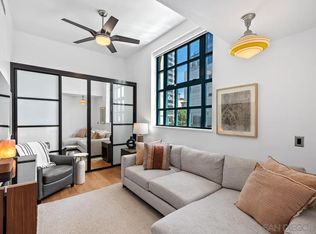 700 W E St UNIT 403, San Diego, CA 92101