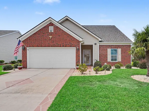 768 Devon Estate Ave. #Windsor Plantation, Myrtle Beach, SC 29588