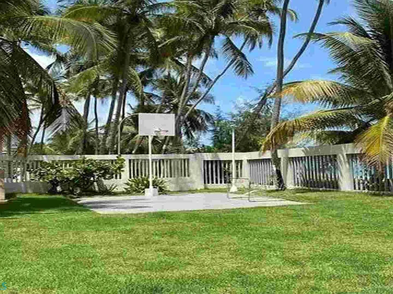 4429 Avenue Isla Verde #702 — Photo 10