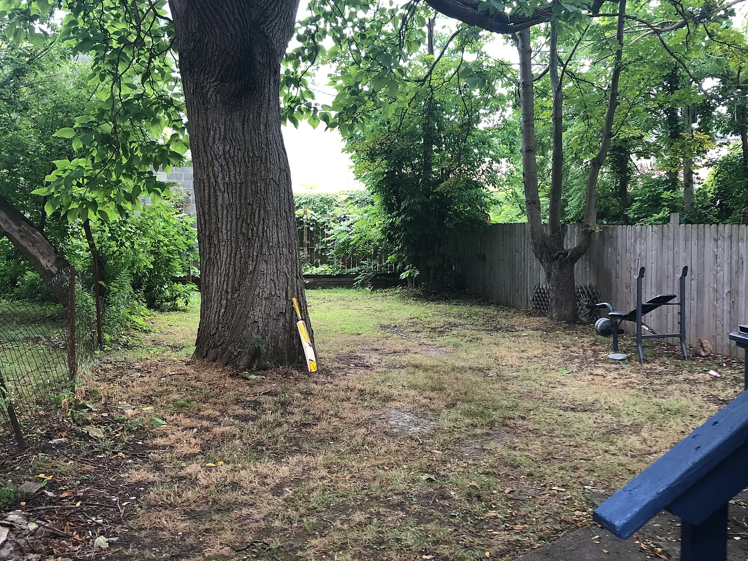 4 bed, $1,950 — Photo 3