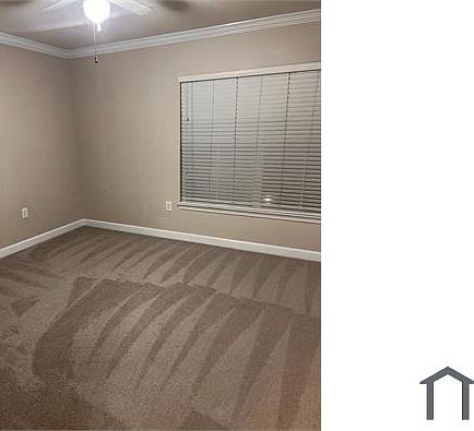 5th image of 18418 Bridle Club Dr #18418