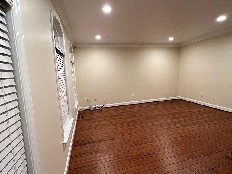 8305 Merlot Ln #131 — Photo 28
