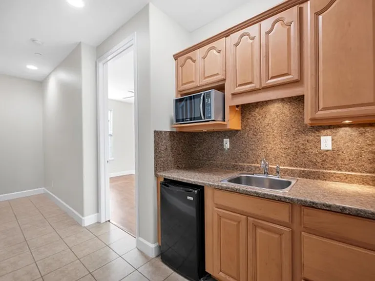 6143 Lonetree Blvd — Photo 23
