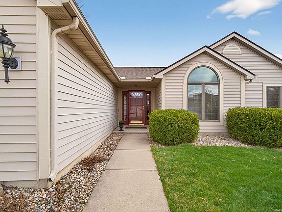 2nd image of 5334 Sable Ln