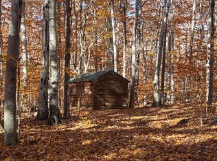 Brownstone Ct, Washington Island, WI 54246