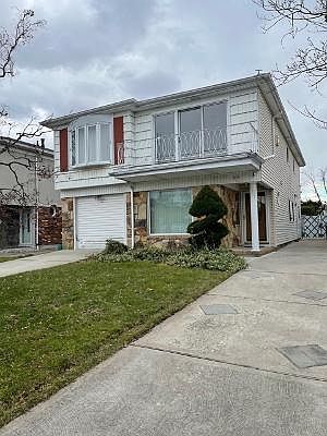 1st image of 65 Dawson Ct