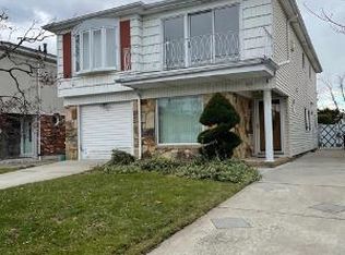 65 Dawson Ct, Staten Island, NY 10314