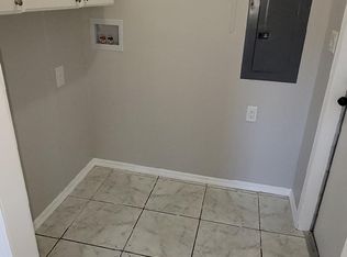3525 Island Oaks S, Lakeland, FL 33805