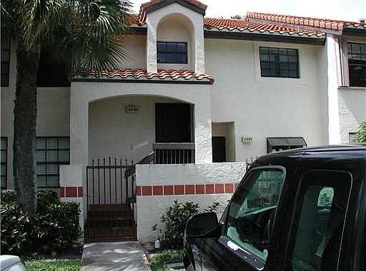 1st image of 2406 Congressional Way #2406