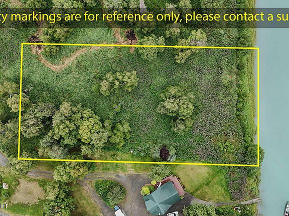 2nd image of 1518 Tundra Rose Ln