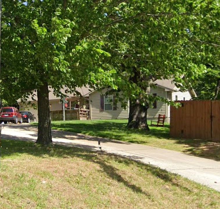 1st image of 2415 N Wilderness Ln
