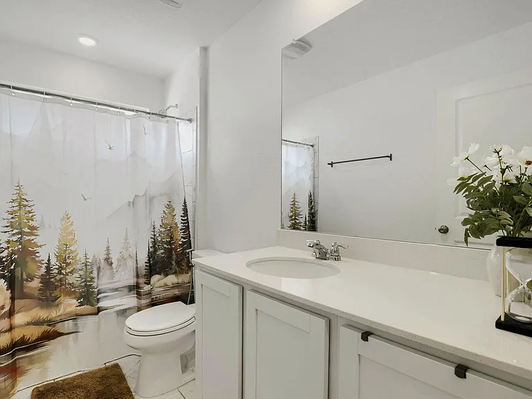 1337 Aquilla Dr — Photo 20