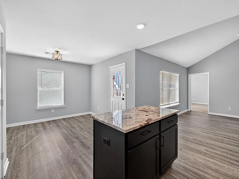 523 Bennie Leonard St — Photo 12