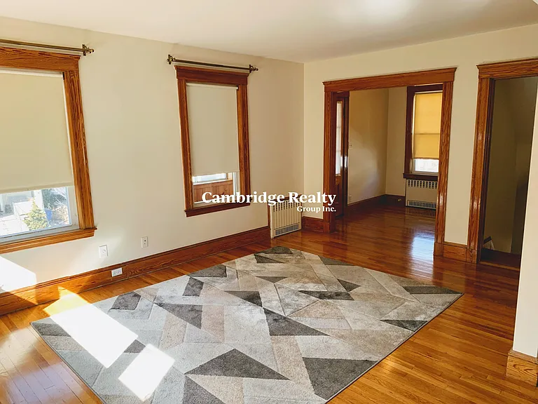 19 Adams St #2T — Photo 3