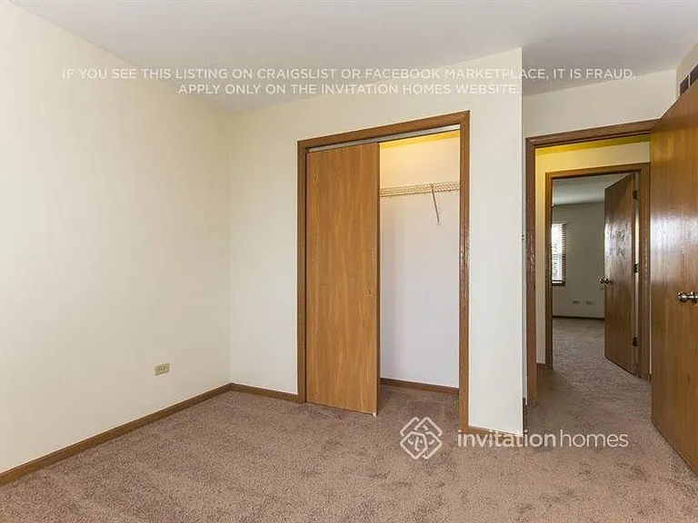 2305 Gustave Ln — Photo 11