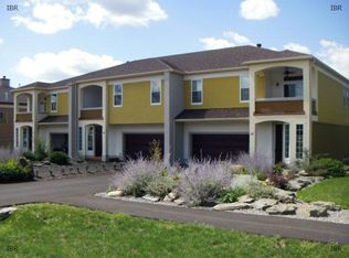 47 Nor Way, Ithaca, NY 14850