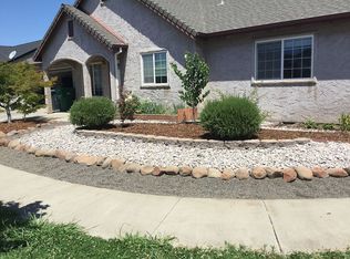 34 Lacewing Ct, Chico, CA
