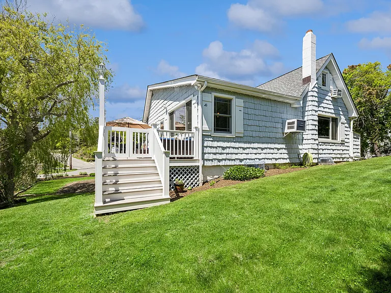 20 Franklin Dr — Photo 27