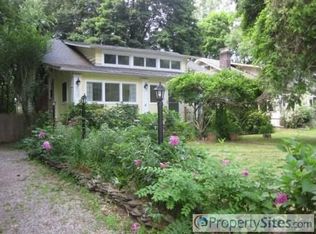 137 Old Bloomfield Ave, Parsippany, NJ 07054
