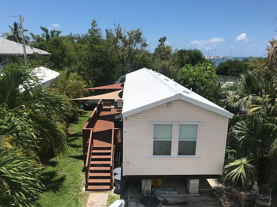 2nd image of 6620 Maloney Ave Lot 13