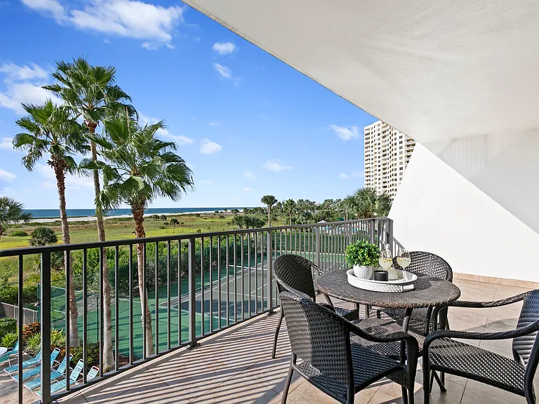 1250 Gulf Blvd #304 — Photo 27