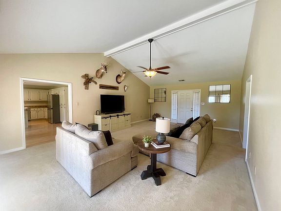 5th image of 178 County Road 378