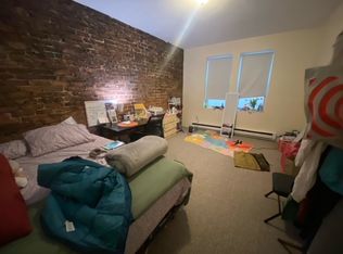 111 Norway St #34, Boston, MA 02115