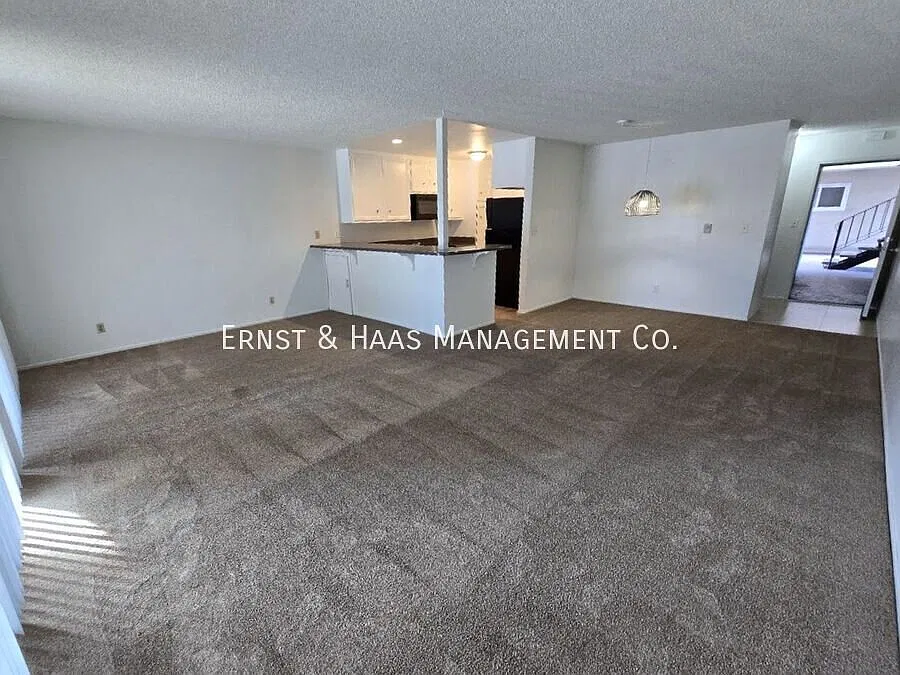 Lovely 1-Bedroom Condo in Prime Belmont Heights Location! — Photo 4