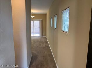 57 Jasmine Point St, Henderson, NV 89074