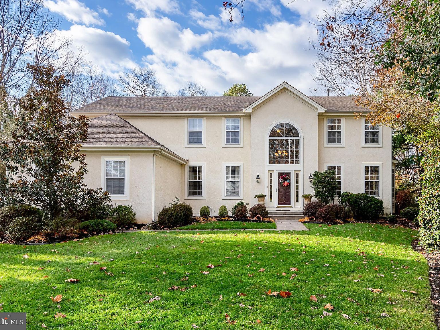 1815 Watercress Ct, Williamstown, NJ 08094 Zillow