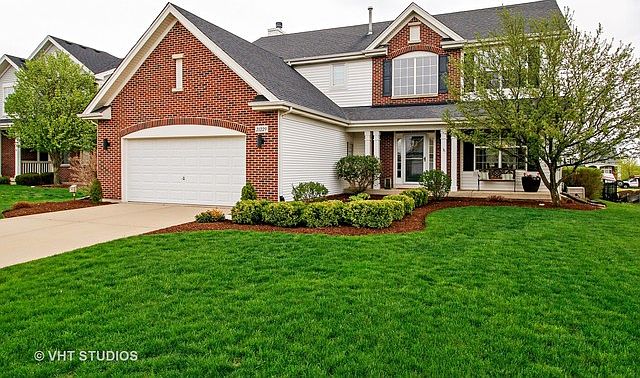 1st image of 21229 S Meadowview Ln