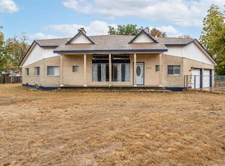 4800 S Madison Ave, Wichita, KS 67216
