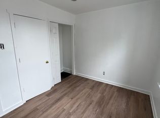 9018 Kennedy Blvd #2, North Bergen, NJ 07047